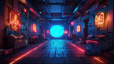 不容错过！2025.9.1行走大师最新兑换码来袭
