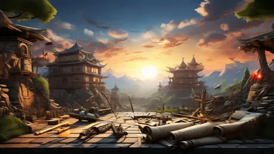 2025年9月4日行走大师礼包码大放送，珍稀道具等你拿