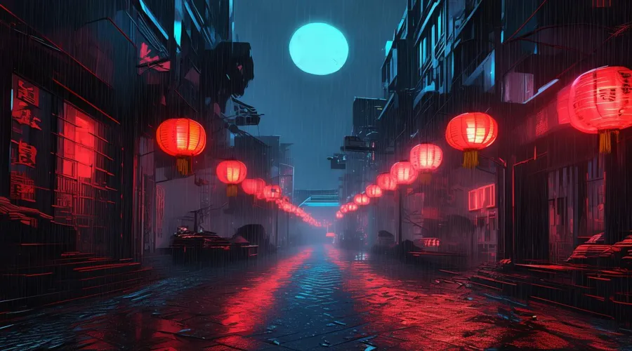 行走大师兑换码横幅图片3